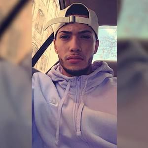 Meet your Posher, Silver